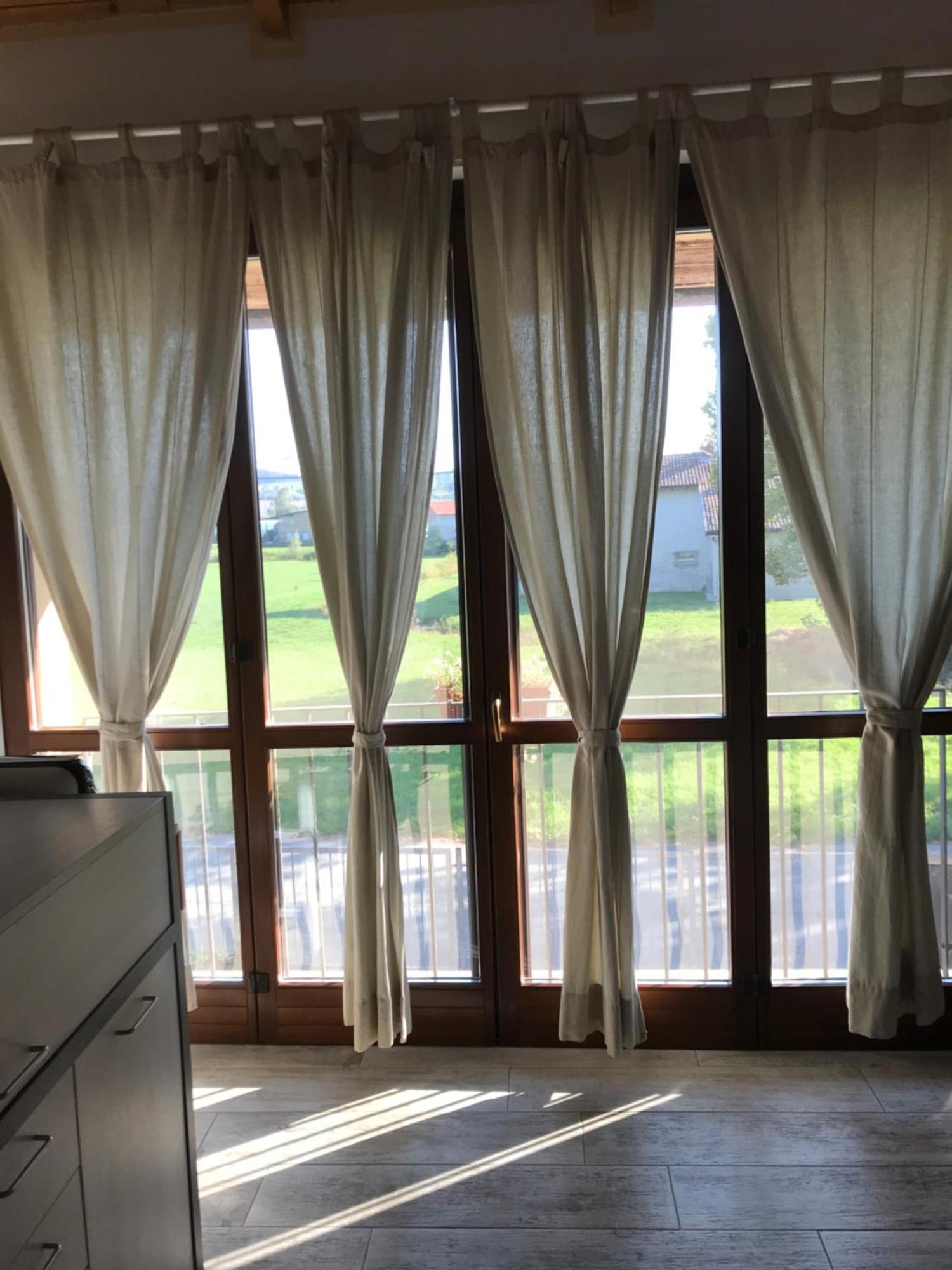 B&B Rooms Moncalvo Zewnętrze zdjęcie