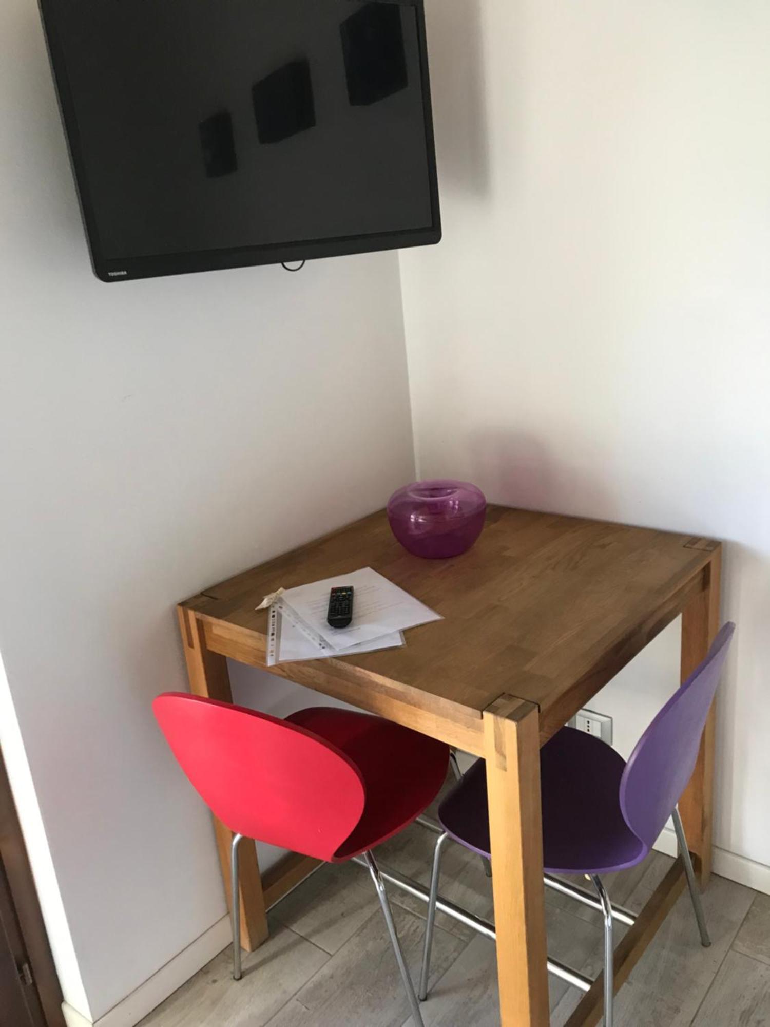 B&B Rooms Moncalvo Zewnętrze zdjęcie