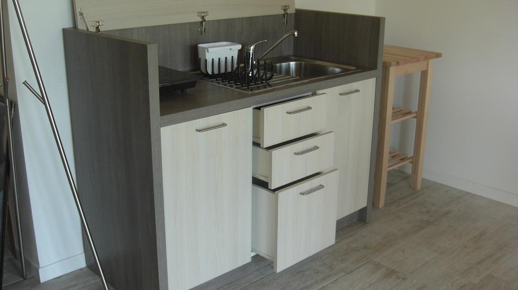 B&B Rooms Moncalvo Zewnętrze zdjęcie