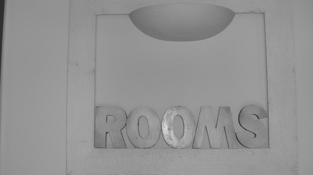 B&B Rooms Moncalvo Zewnętrze zdjęcie
